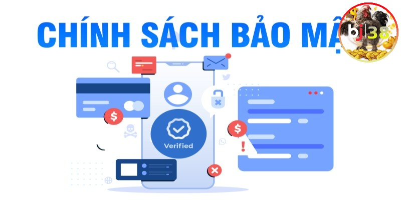 Sử dụng thông tin trong chính sách 