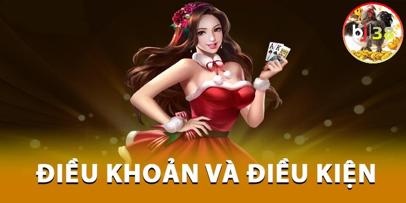 Điều khoản trong giao dịch 